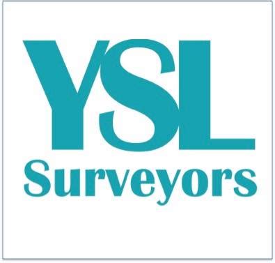 ysl surveyors ltd 余晨理